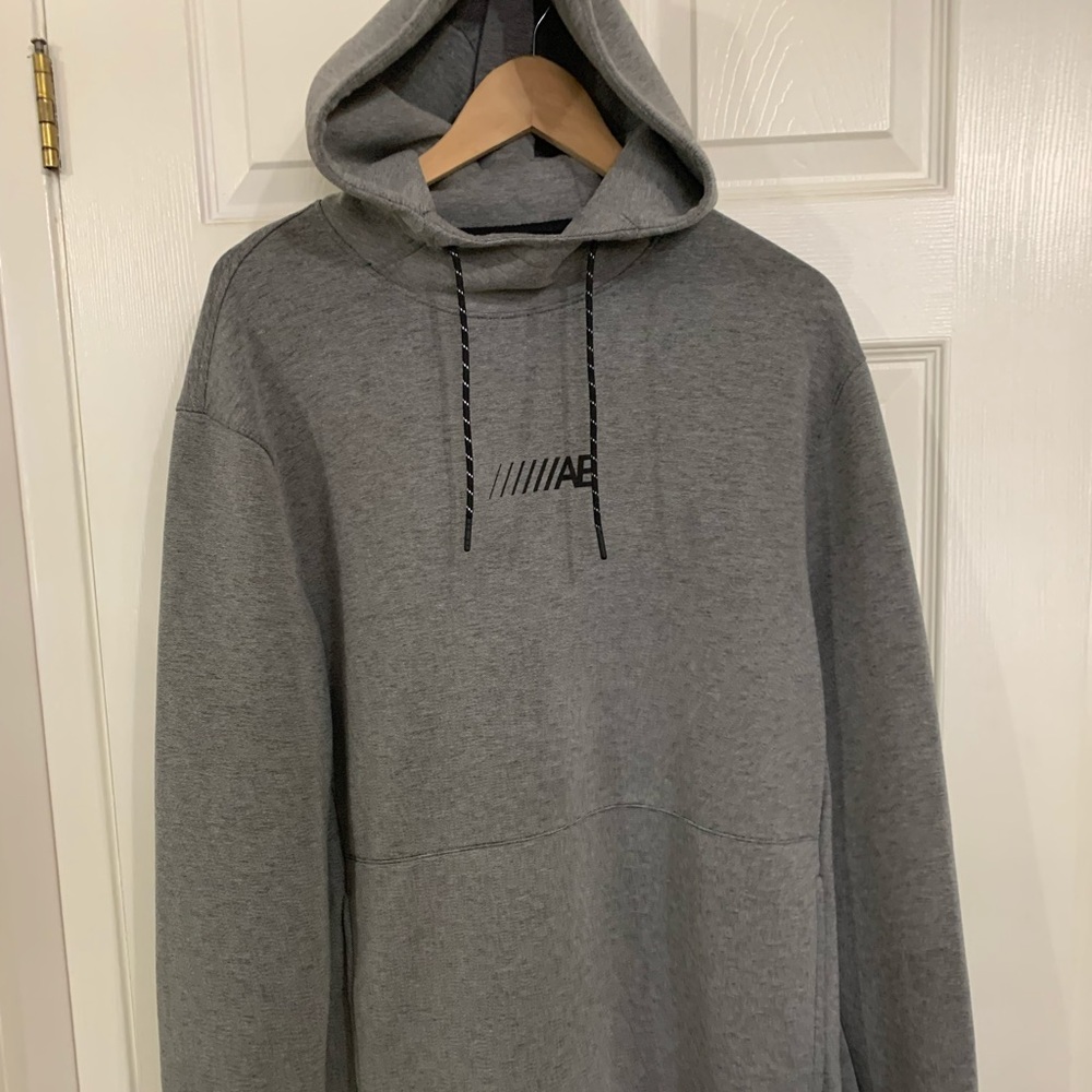 American Eagle Hoodie